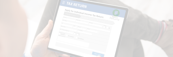 Brinker_SafeSendReturns_Banner-4