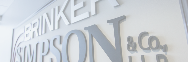 Our Team_WebsiteHomePageBanner-3