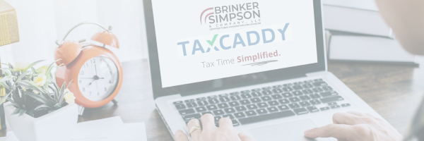 TaxCaddy_WebsiteHomePageBanner-3