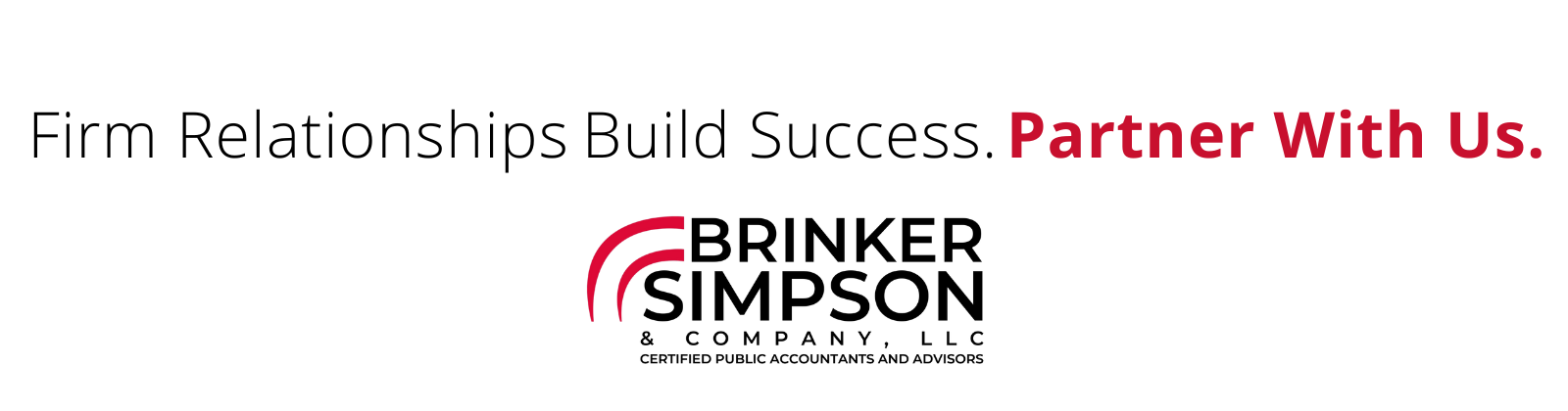 BSCO_Footer_Partner With Us-1